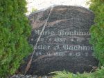 Peder J. Bachmann.JPG